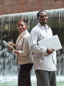 ibuzzn team